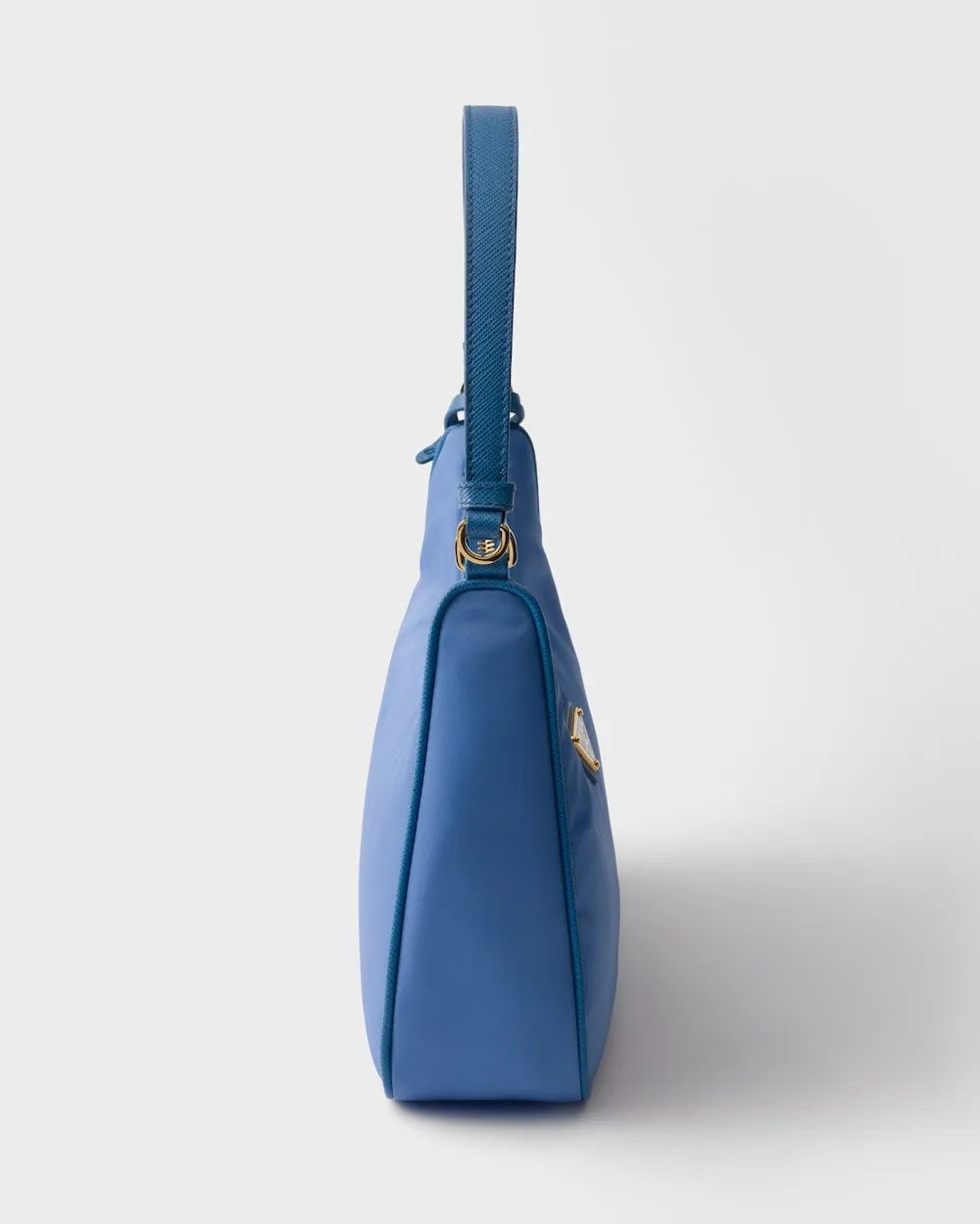 Mini Sac Prada Re-Edition 2005 En Re-Nylon