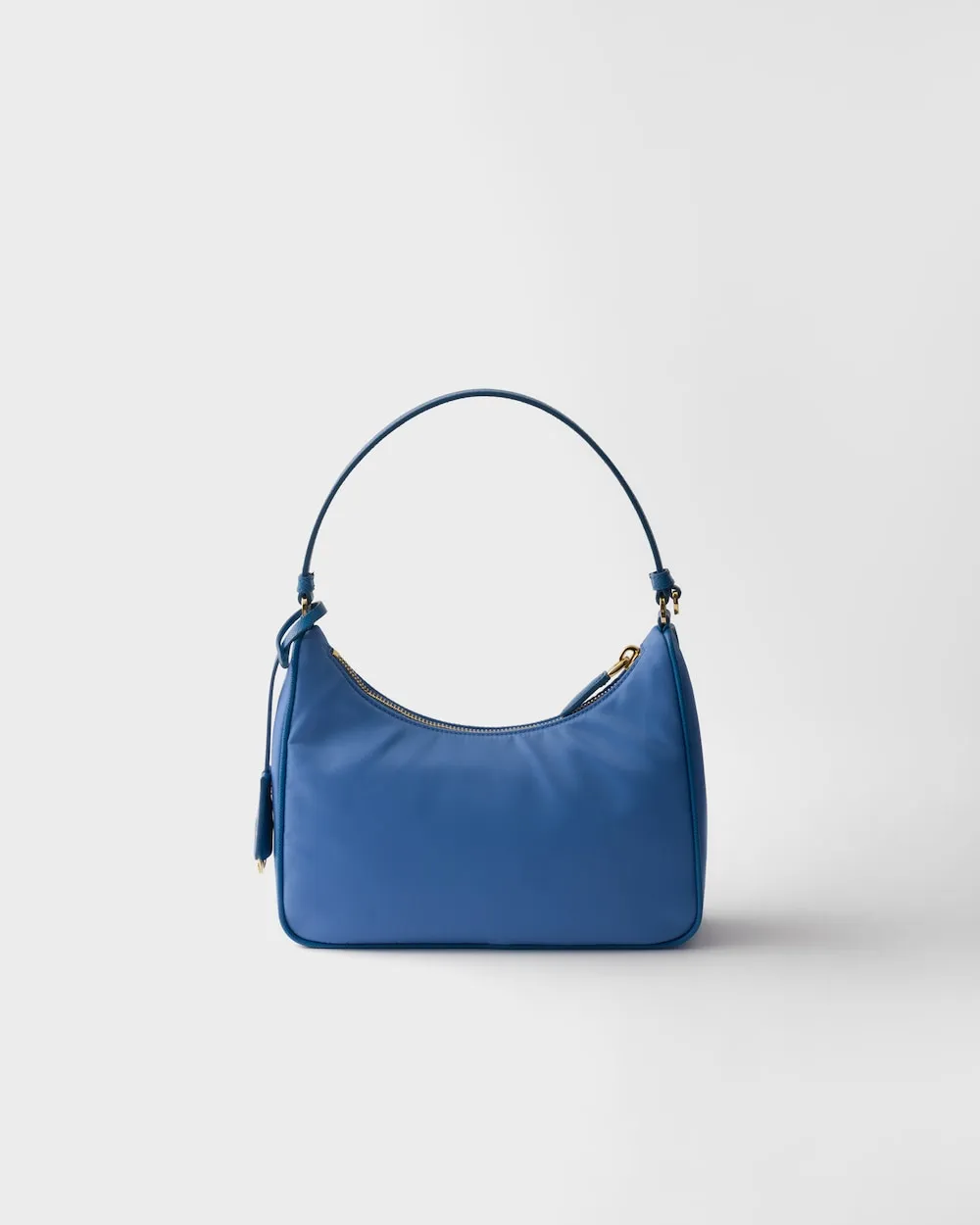 Mini Sac Prada Re-Edition 2005 En Re-Nylon