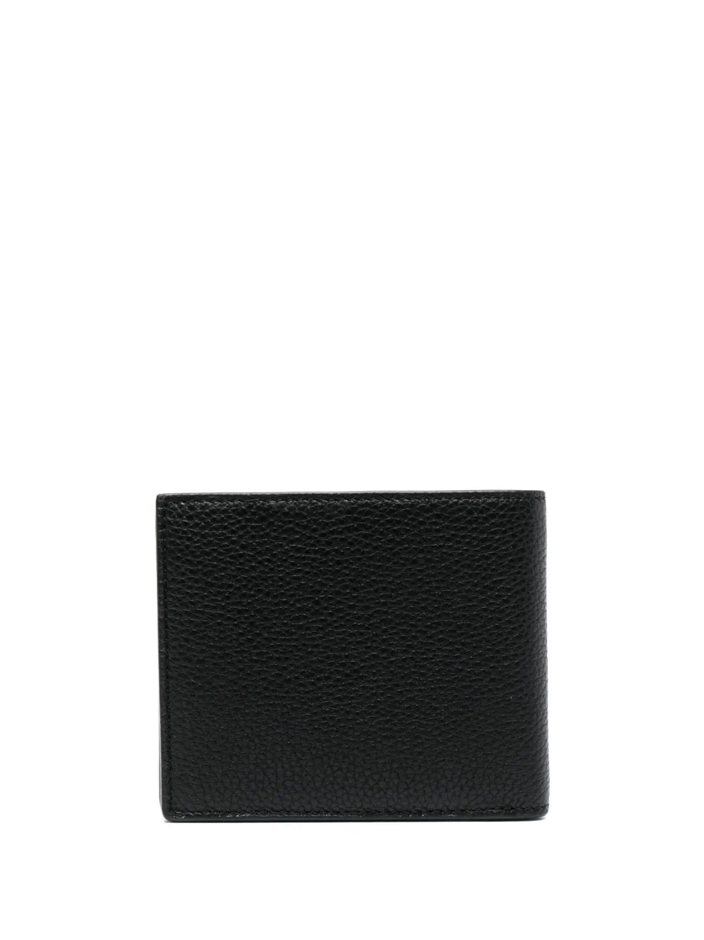 Tom Ford Classic Bi-Fold Wallet