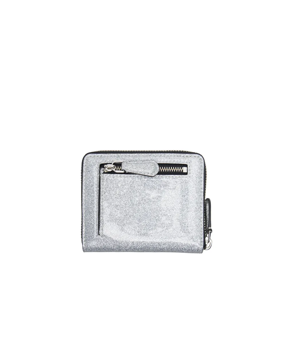 Logo Wallet