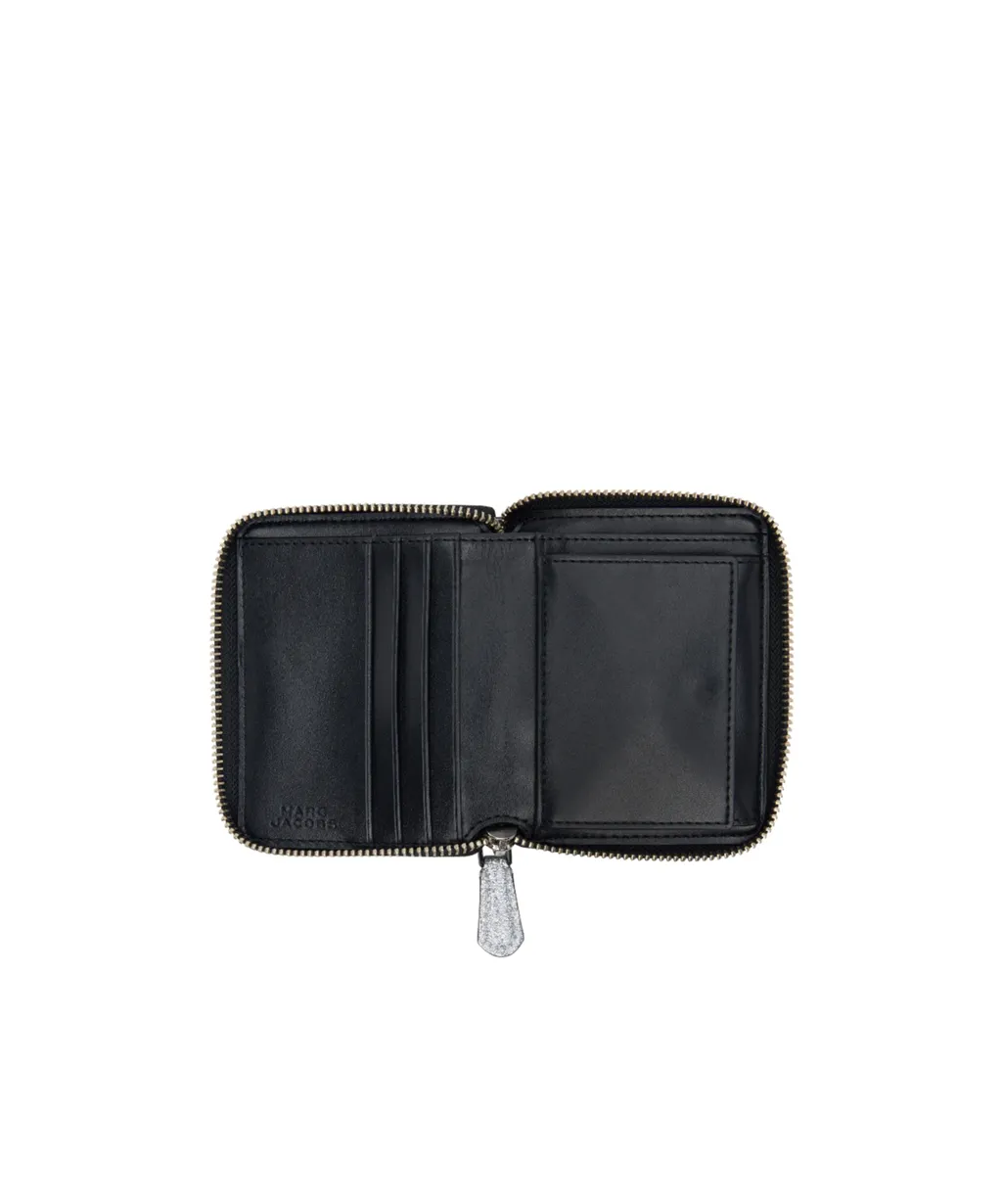 Logo Wallet