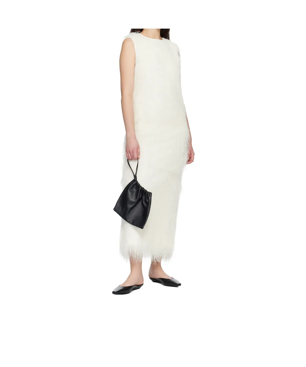 Ludwig Reiter X Rier Collaboration Multi-Functional Clutch Bag
