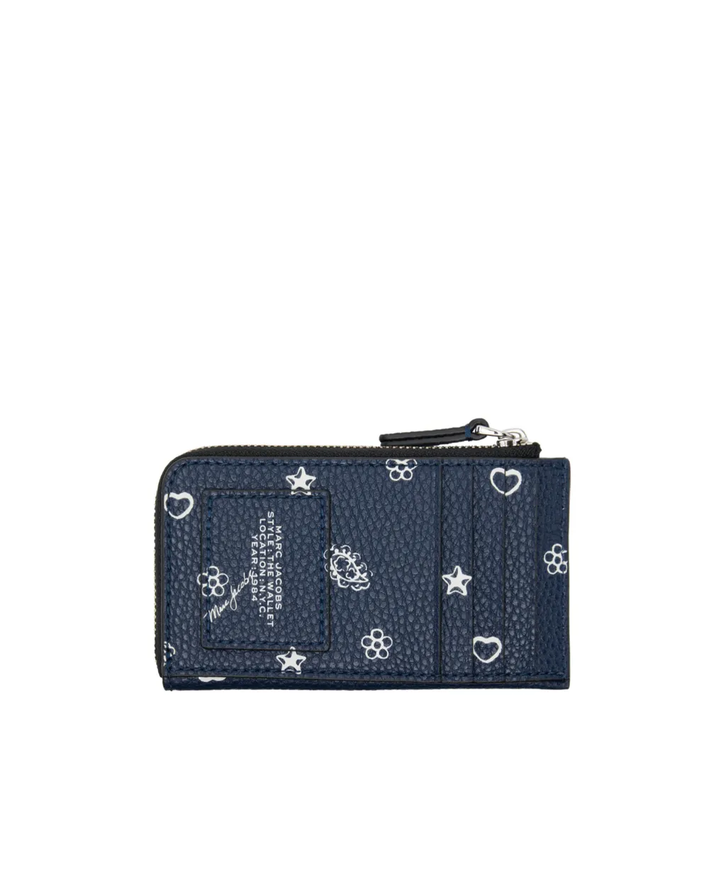 Logo Wallet
