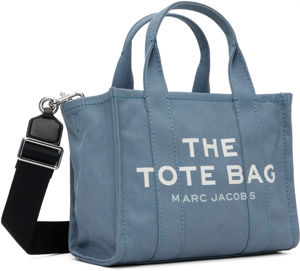 Logo Handbag