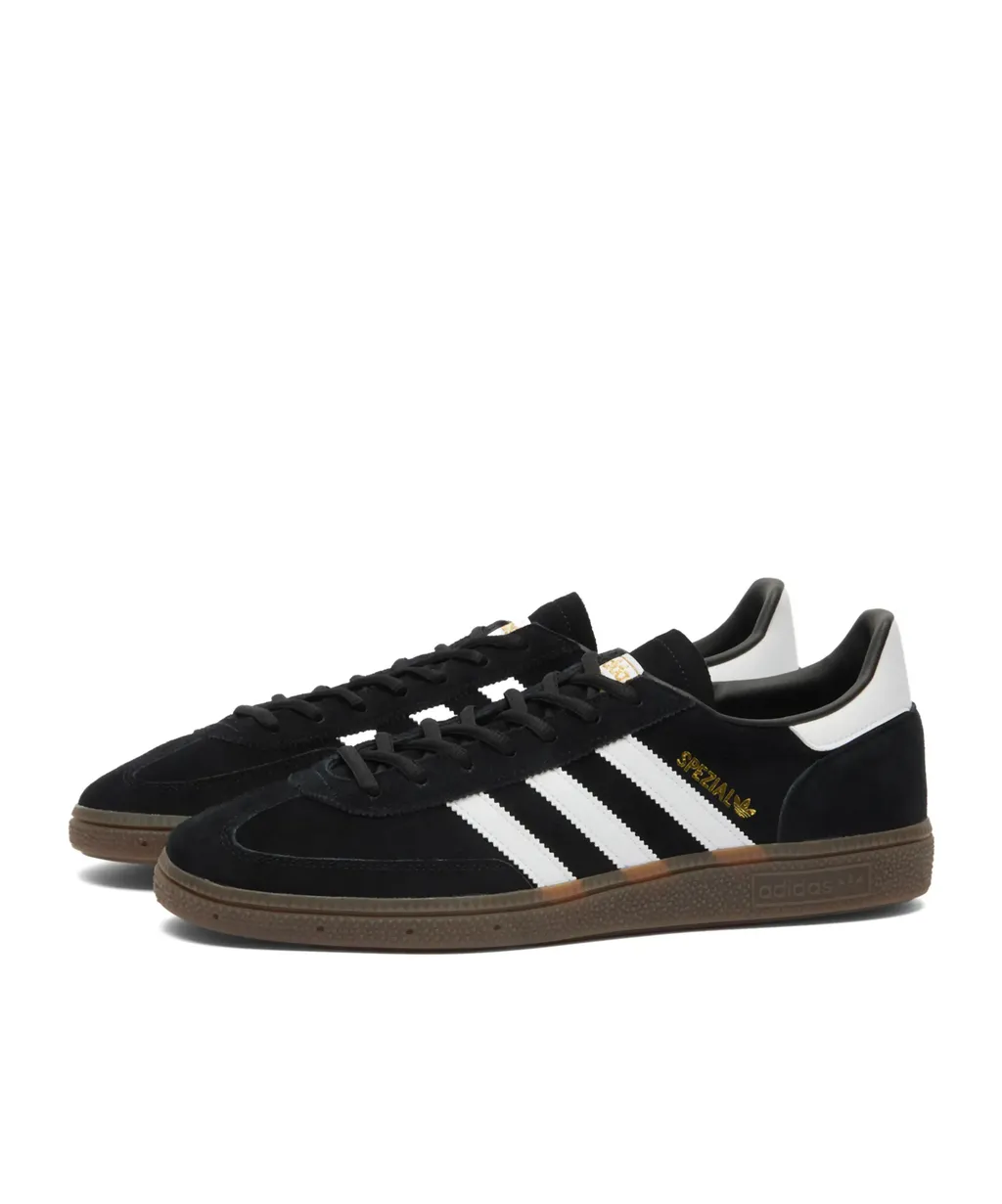 Handball Spezial Sneakers
