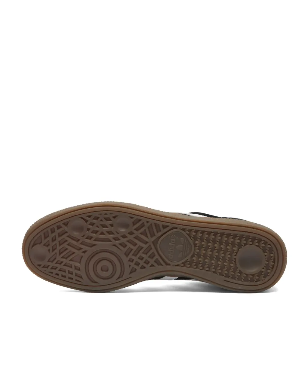 Handball Spezial Sneakers