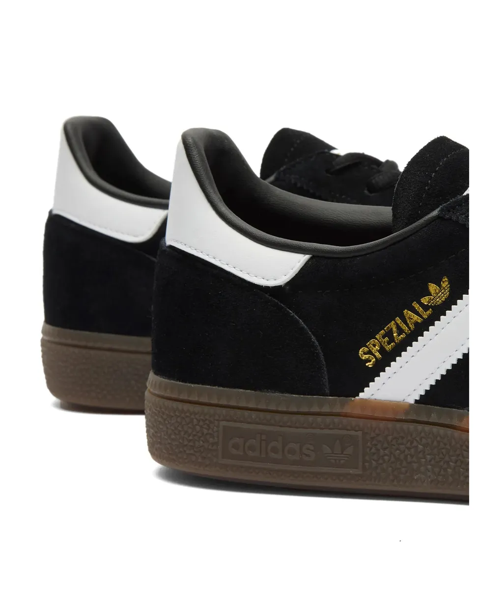 Handball Spezial Sneakers