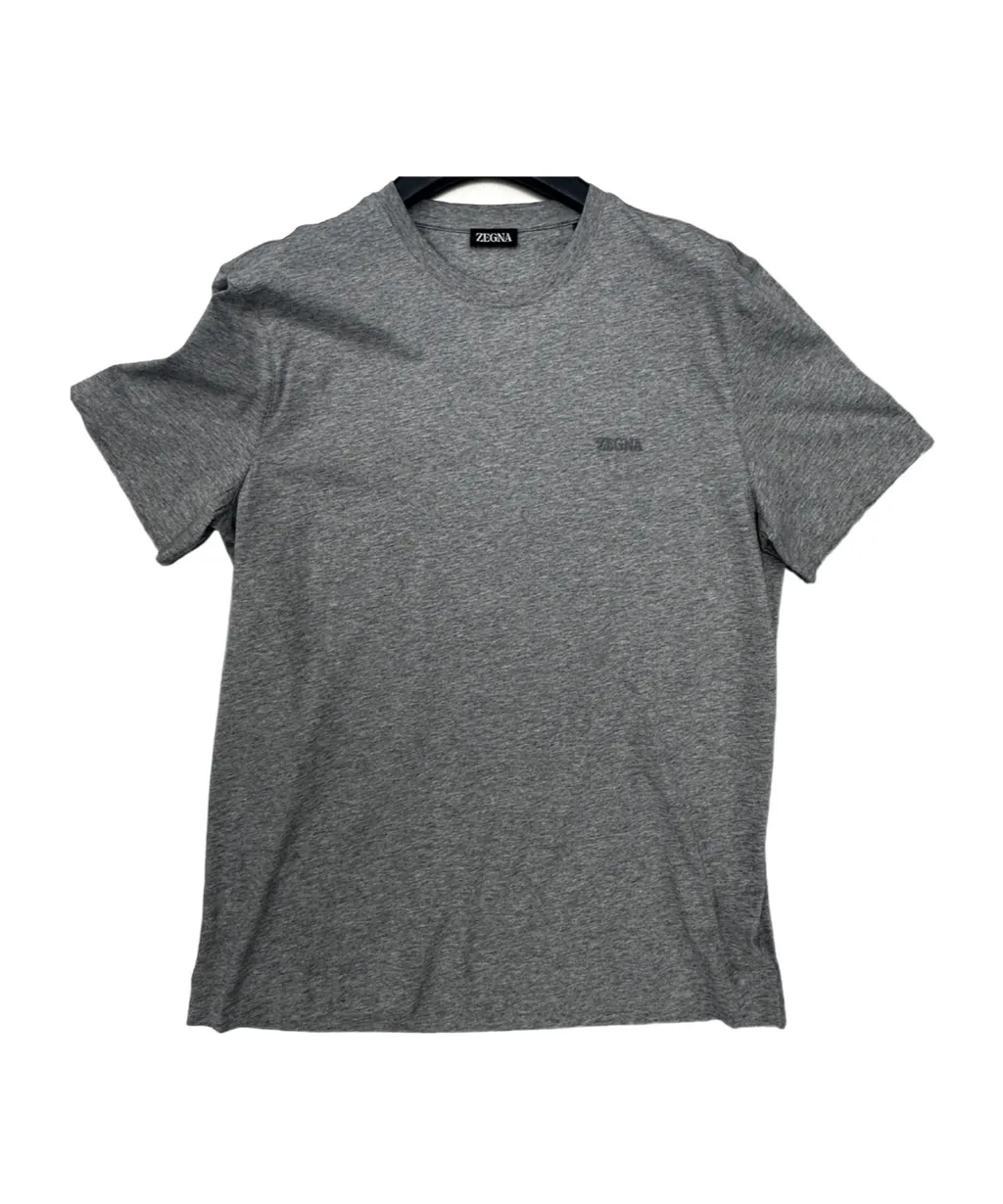 Short-Sleesleeved T-Shirt