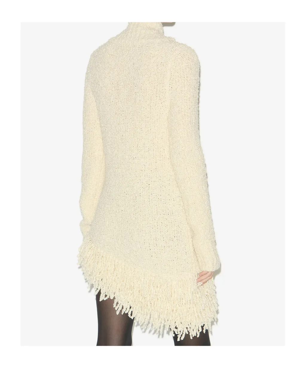 Meloe Dress