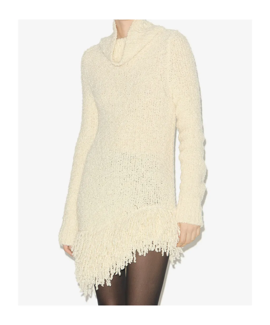 Meloe Dress