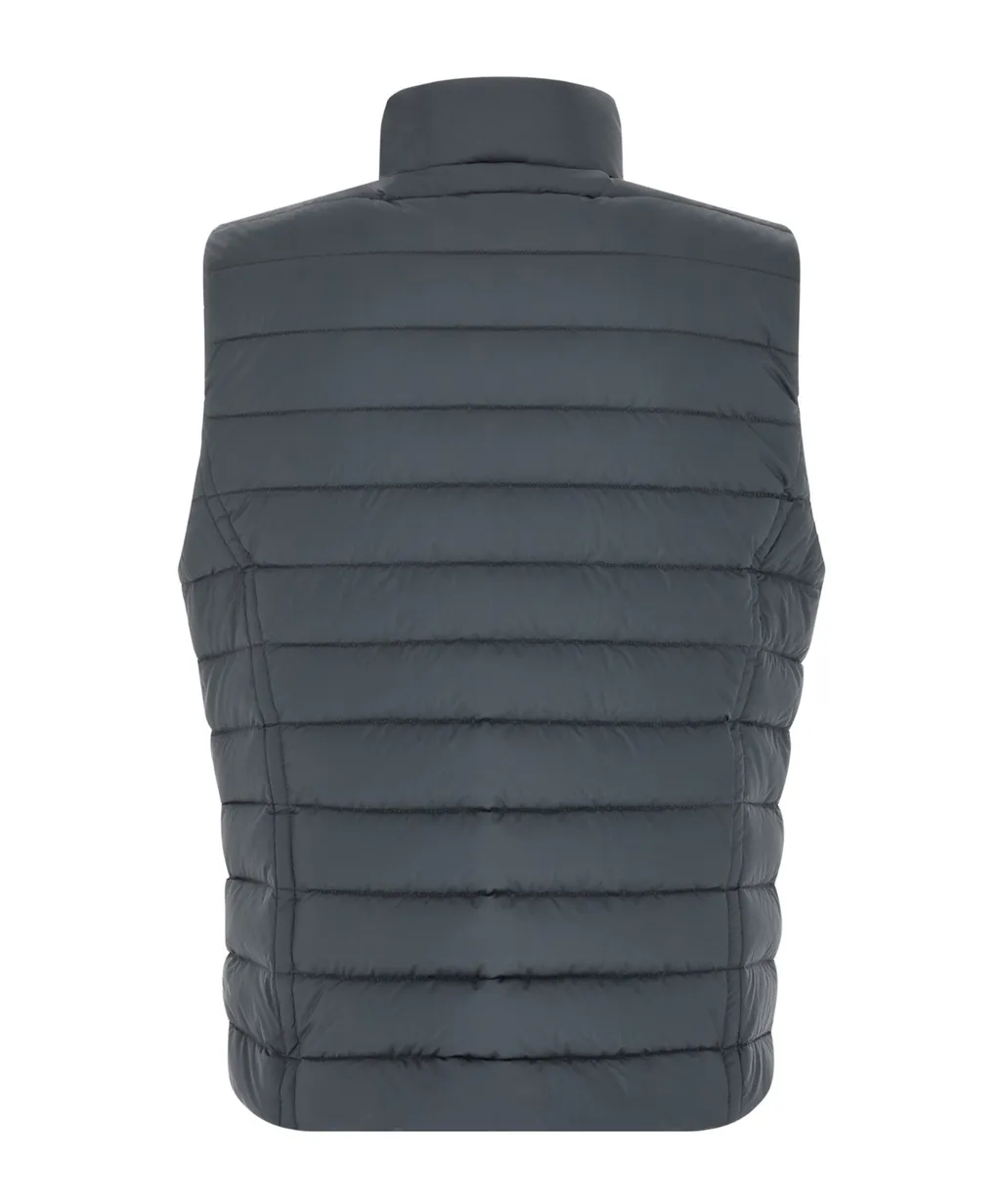 Moorer Calaf-S3 Down Vest