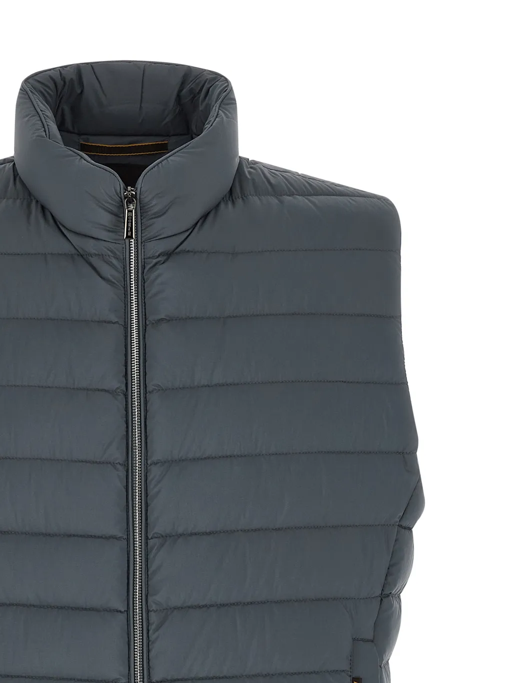 Moorer Calaf-S3 Down Vest