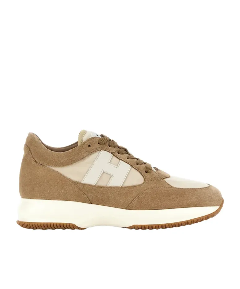 Interactive Sneakers