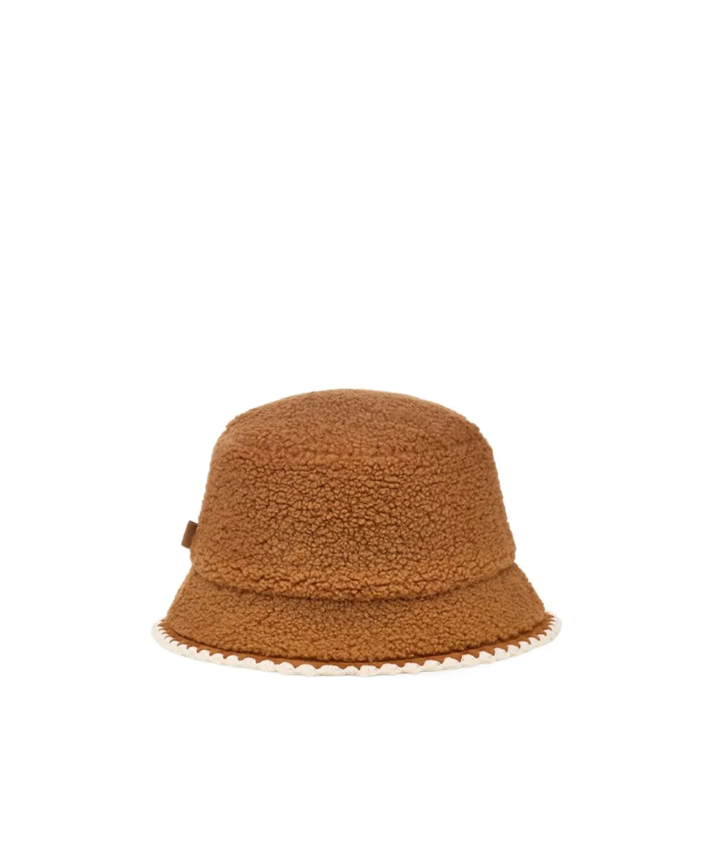 Double-Sided Hat