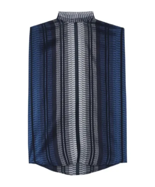Kymo Sleeveless Top