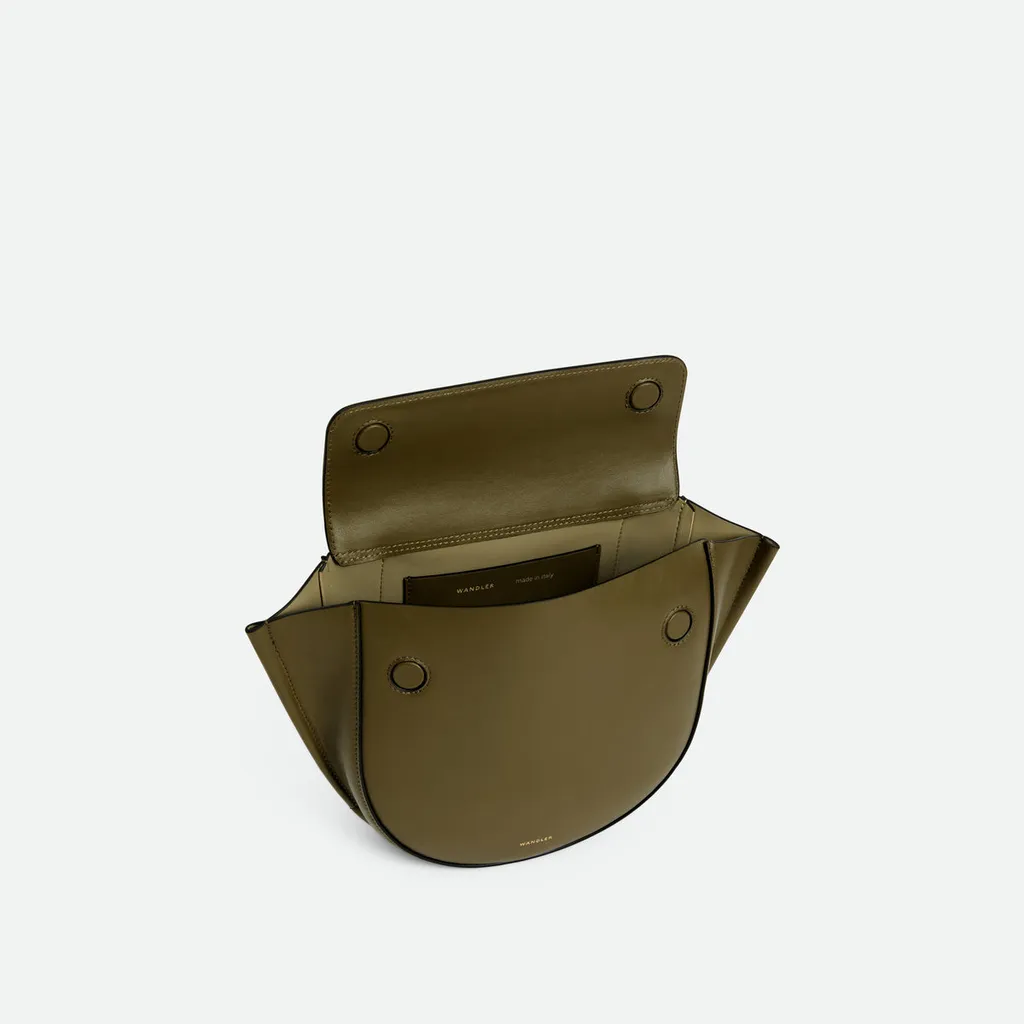 Hortensia Bag Small