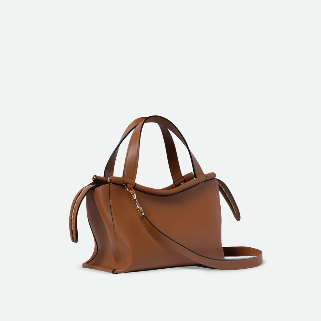 Ida Bag