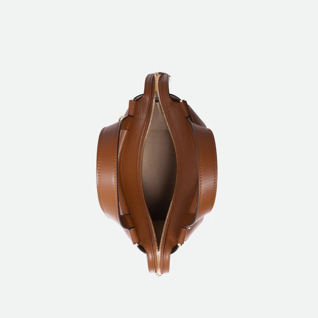 Ida Bag