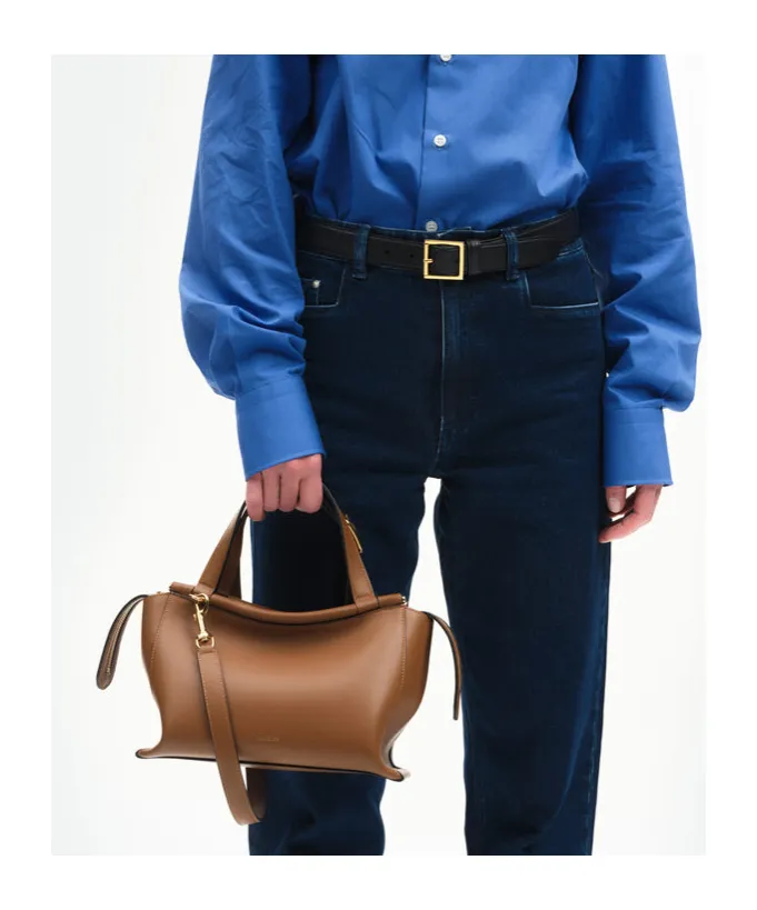 Ida Bag