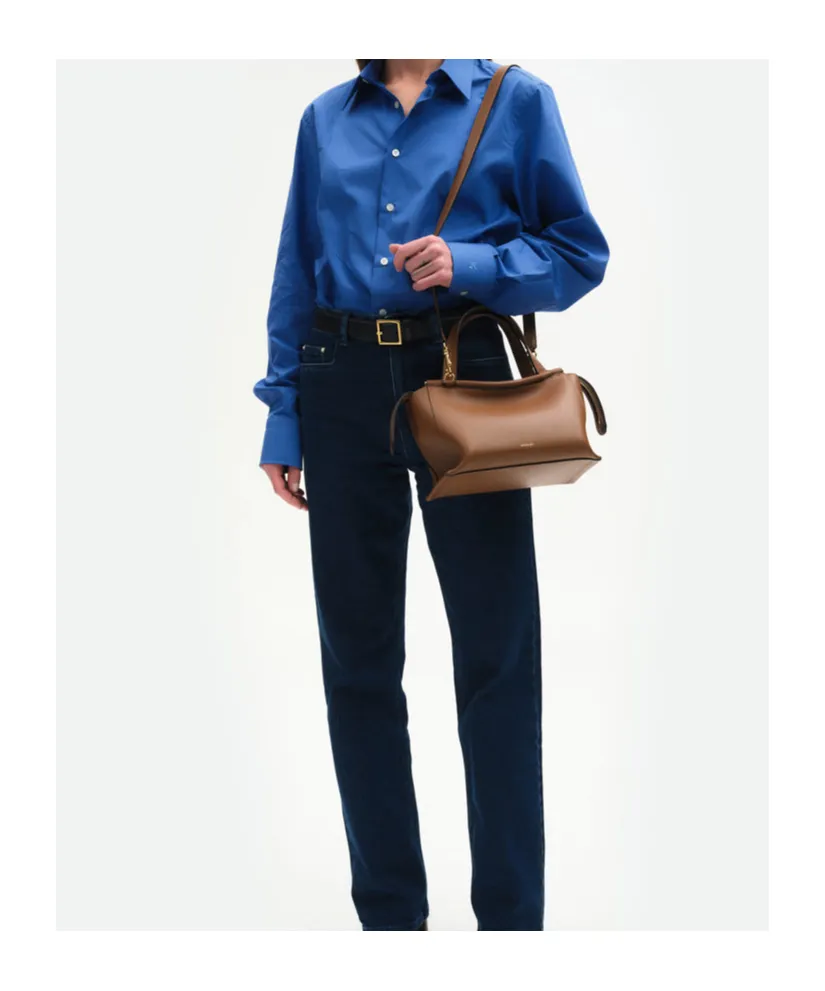 Ida Bag