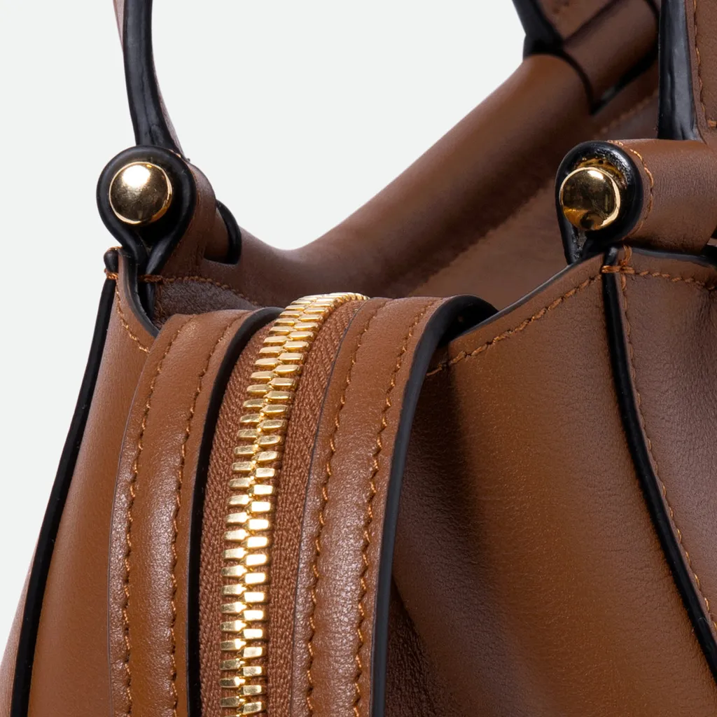 Ida Bag