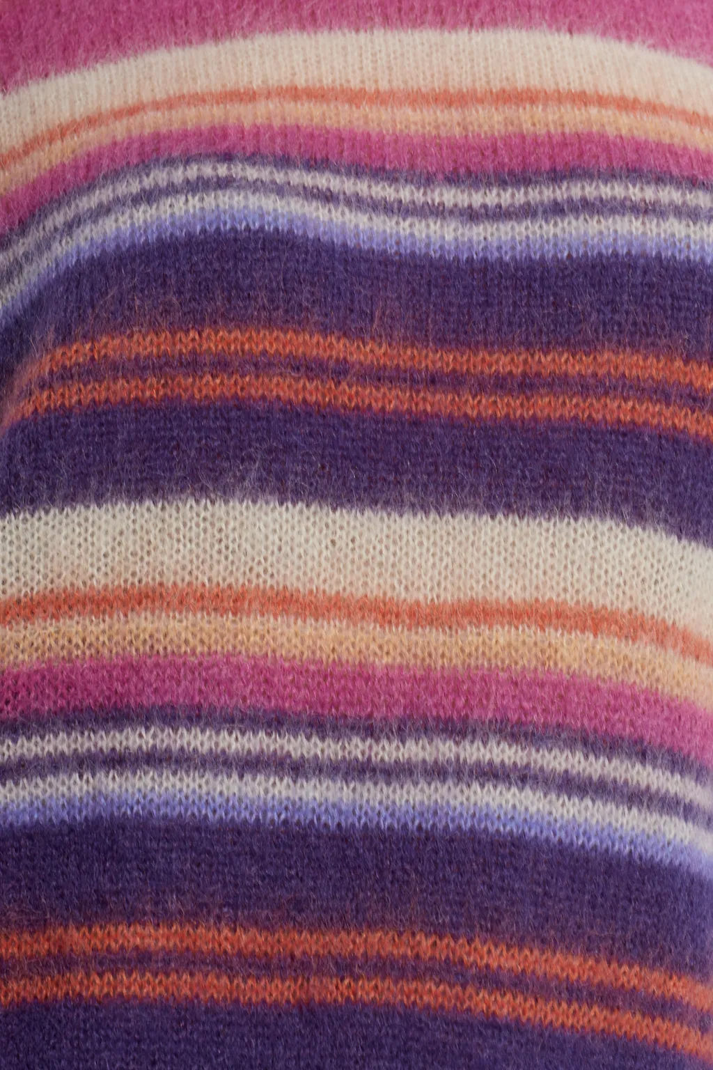 Isabel Marant ÉToile Pull Drussell Jumper
