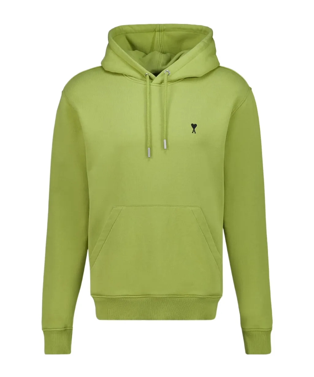 Ami Ami De Coeur Classic Fit Hoodie