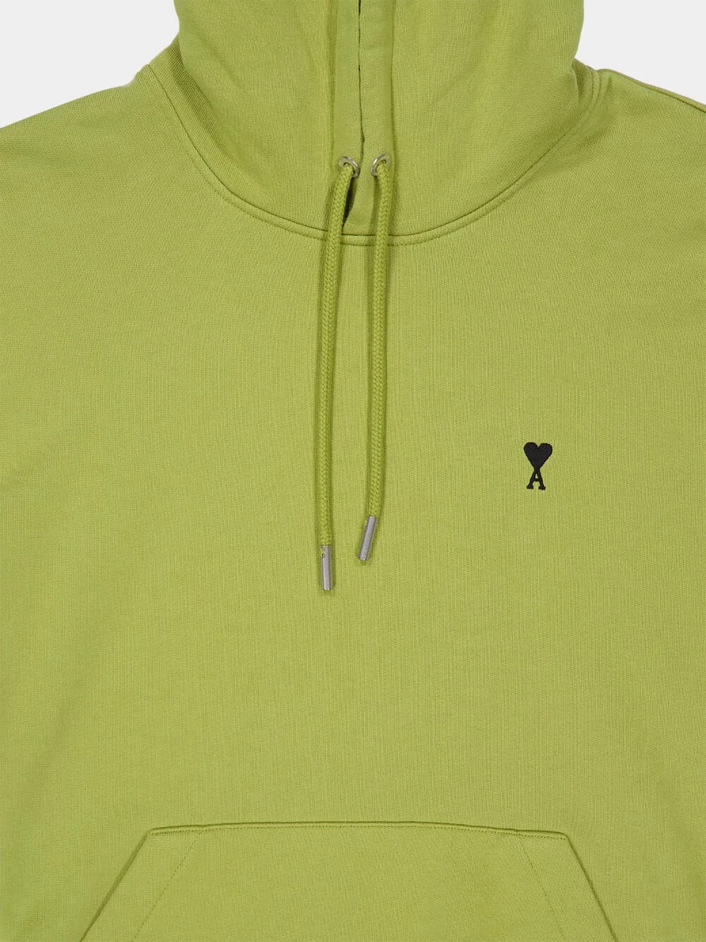 Ami Ami De Coeur Classic Fit Hoodie