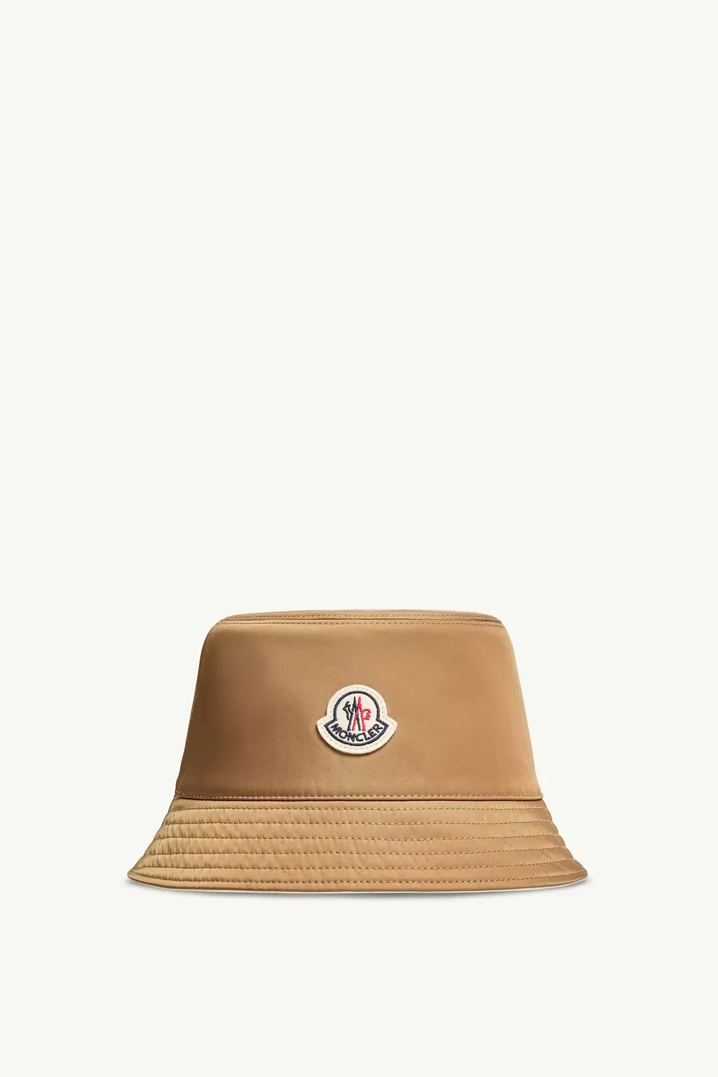 Reversible Bucket Hat