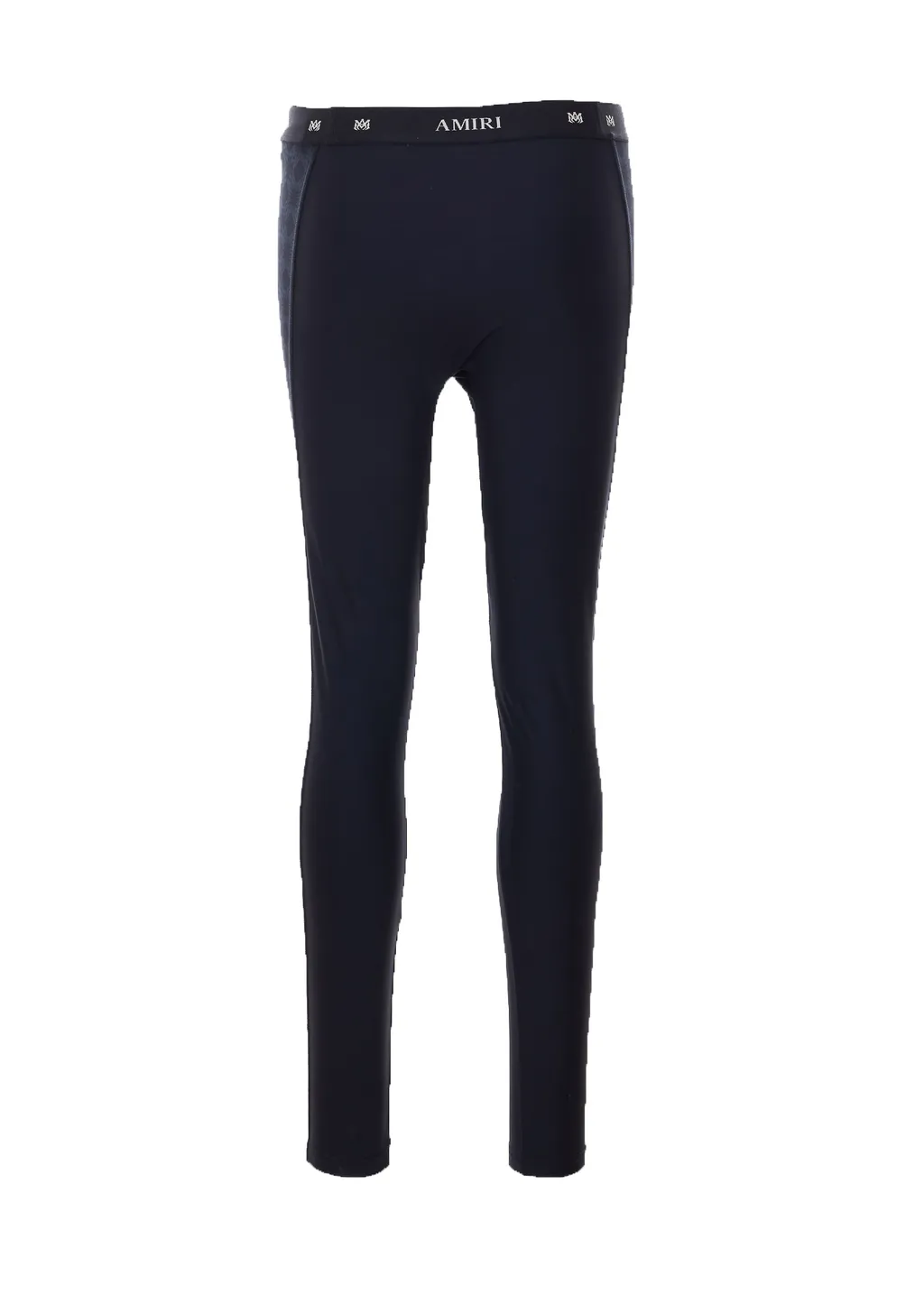 Stretching Leggings