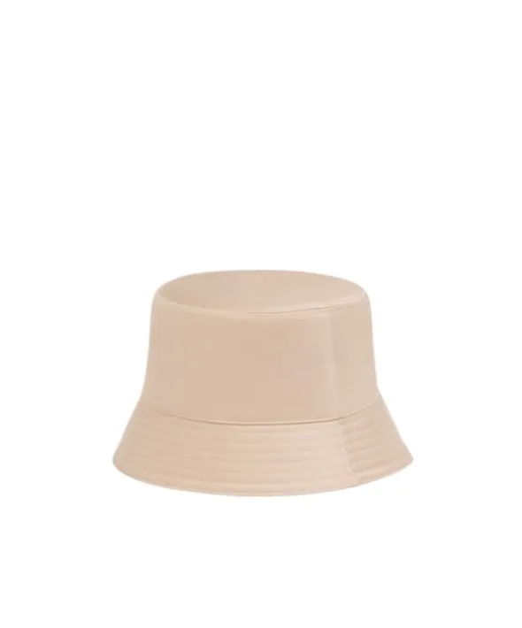Marni Water-Repellent Gabardine Bucket Hat