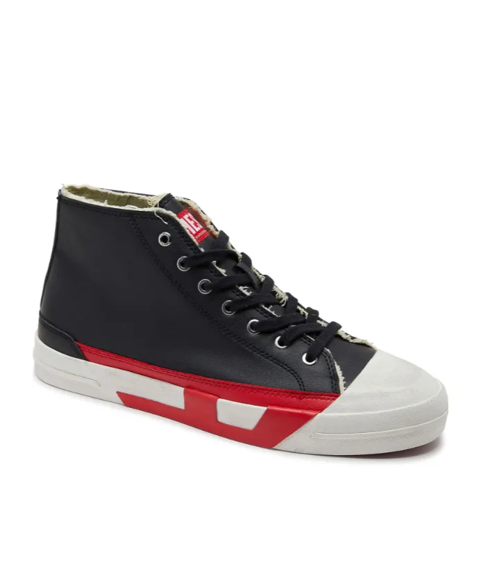 S-D-Verse Mid Ii Sneakers