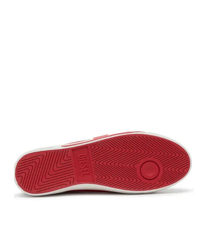S-D-Verse Mid Ii Sneakers