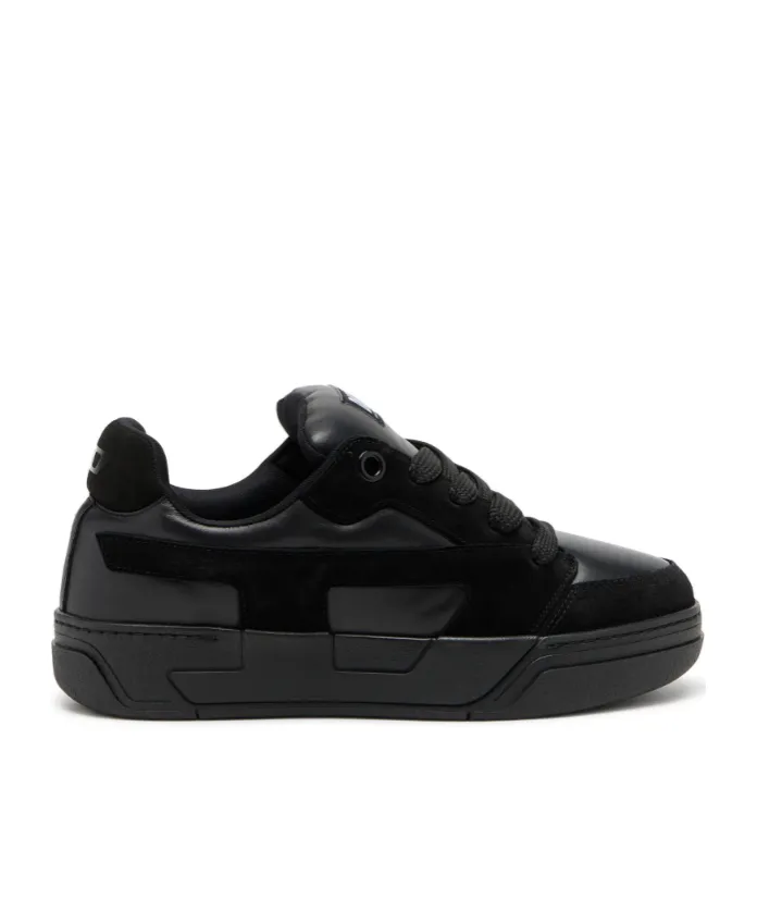 S-D-Ollie Sneakers