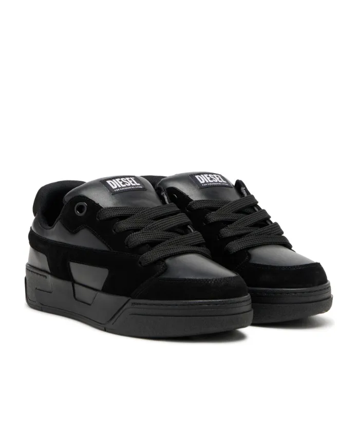 S-D-Ollie Sneakers
