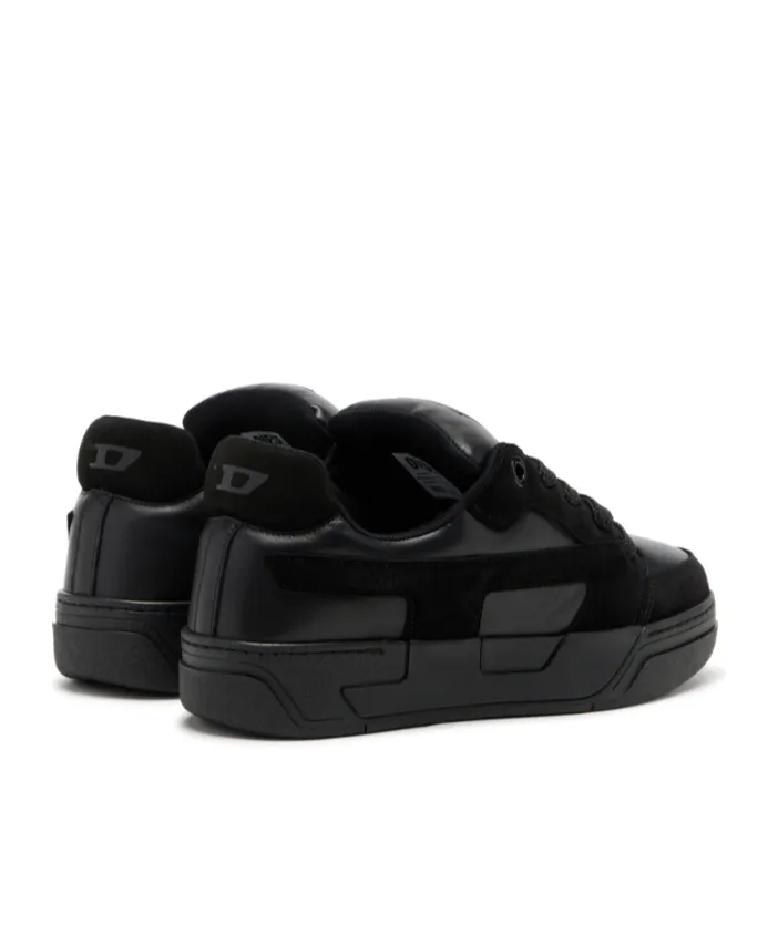 S-D-Ollie Sneakers