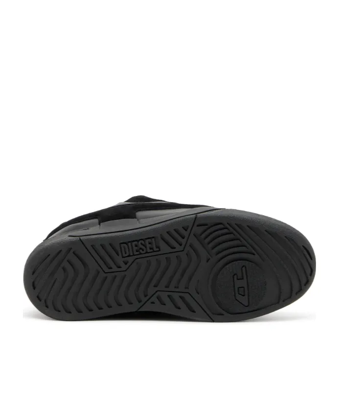 S-D-Ollie Sneakers