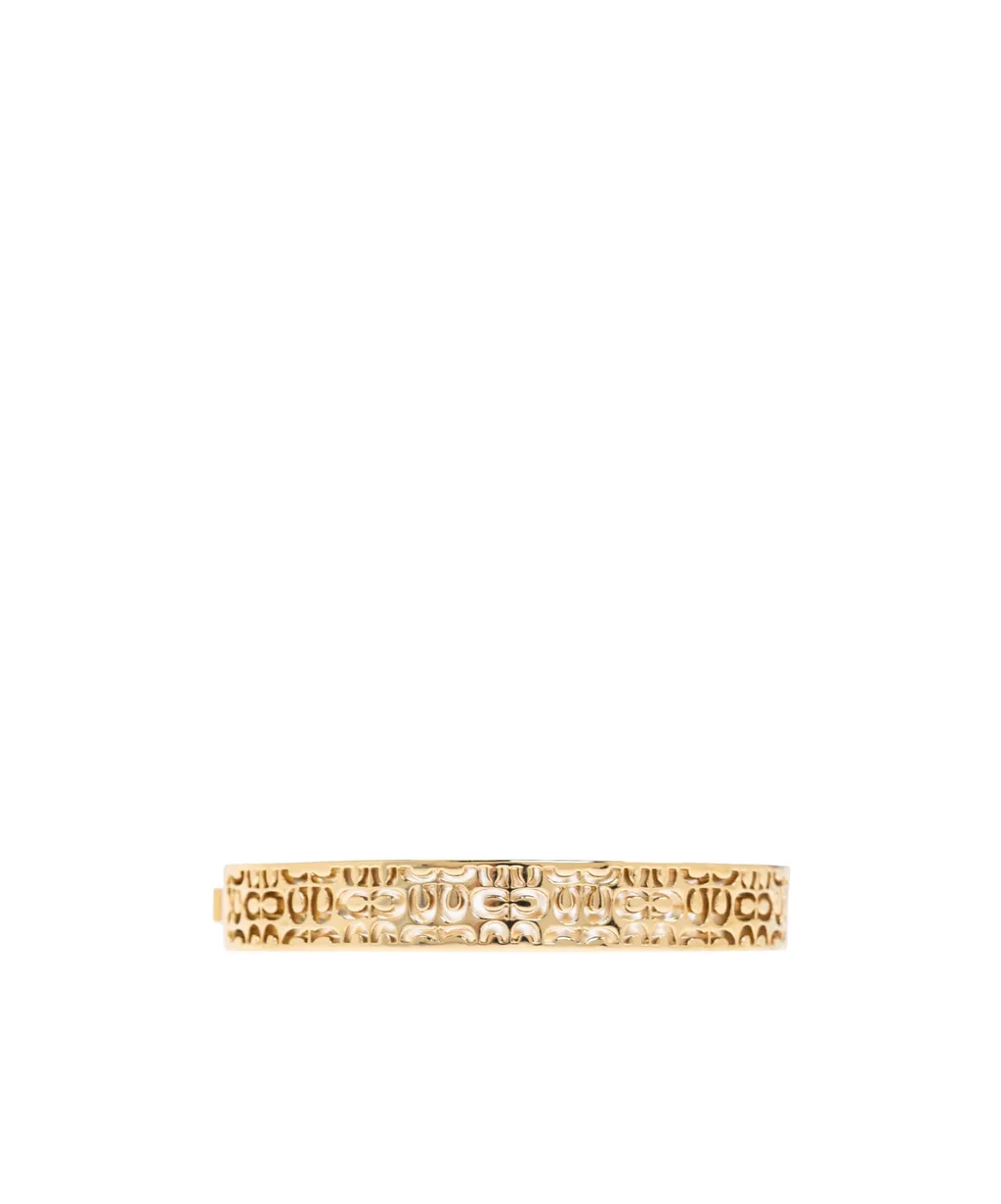 Openwork Bracelet