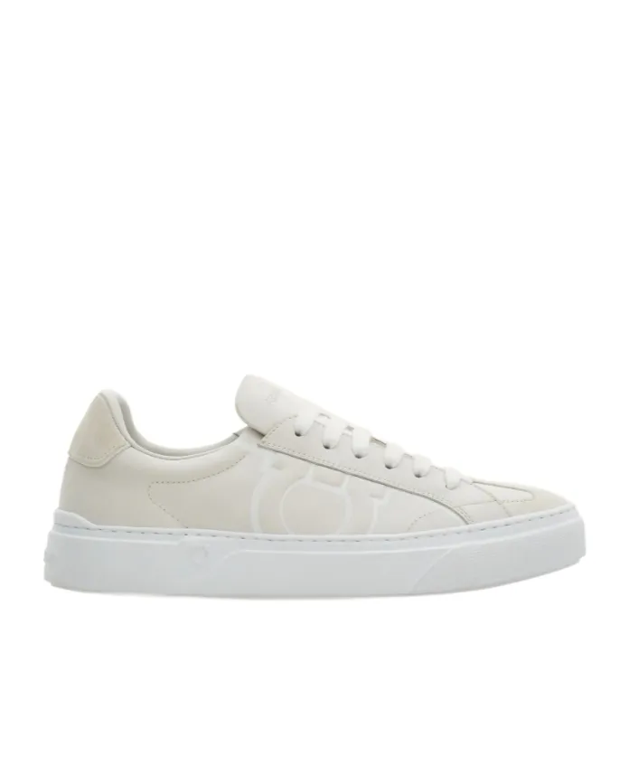 Gancini Sneaker