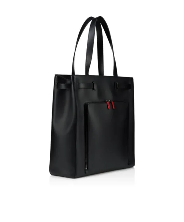 Christian Louboutin Kypipouch Tote Bag