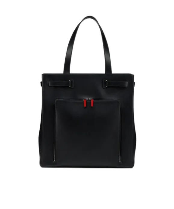 Christian Louboutin Kypipouch Tote Bag