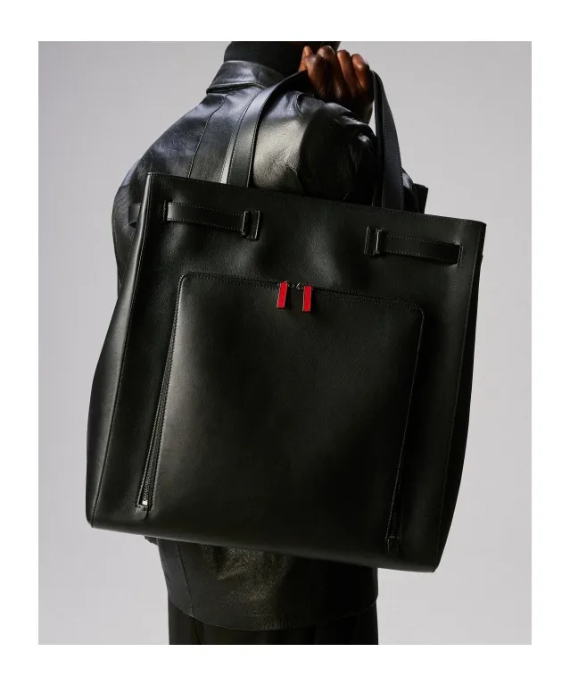 Christian Louboutin Kypipouch Tote Bag