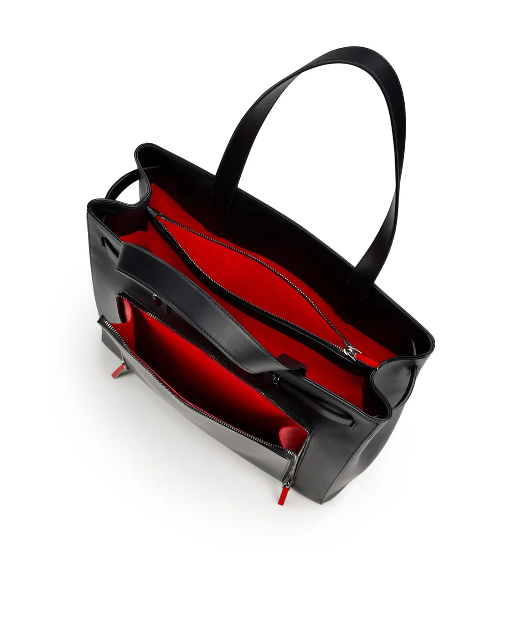Christian Louboutin Kypipouch Tote Bag
