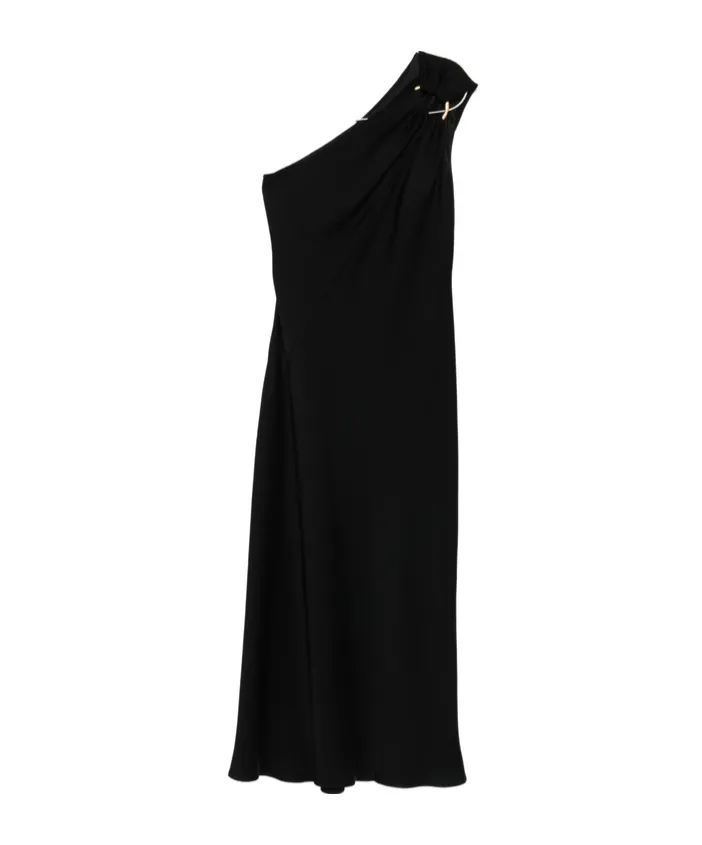 Sleeveless Dress