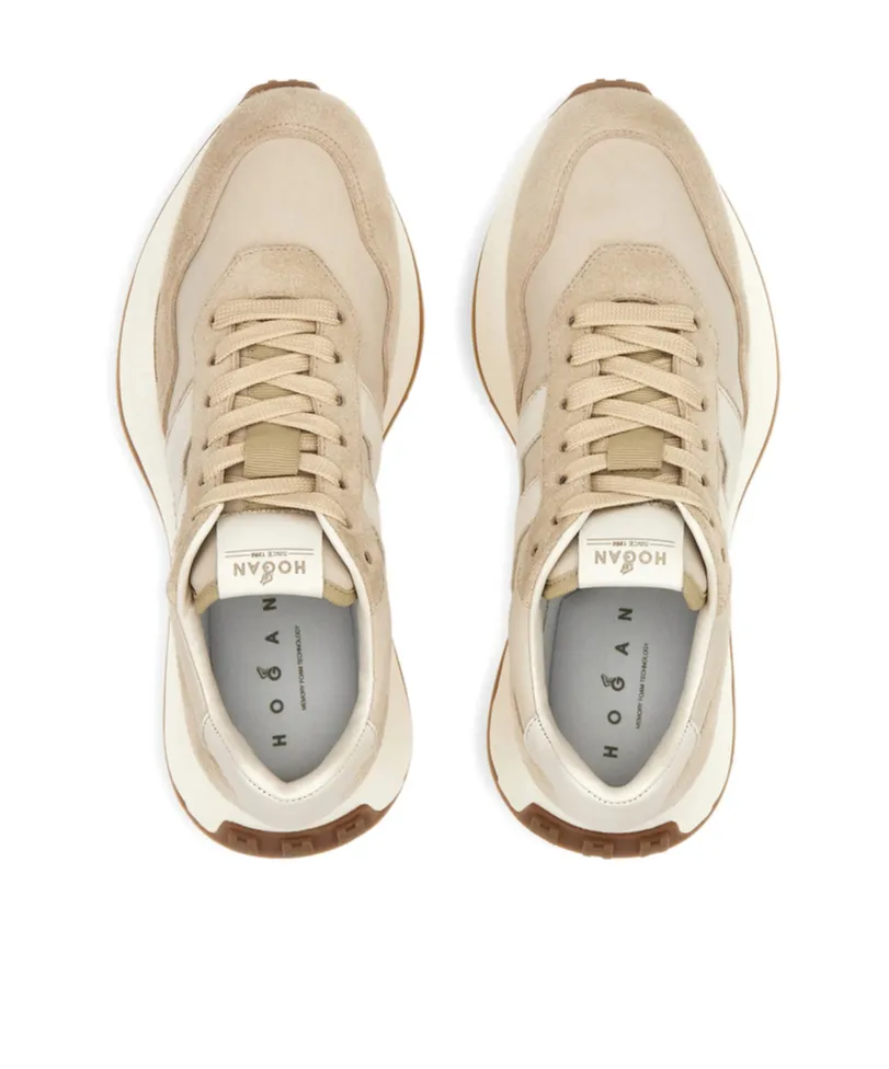 H641 Sneakers