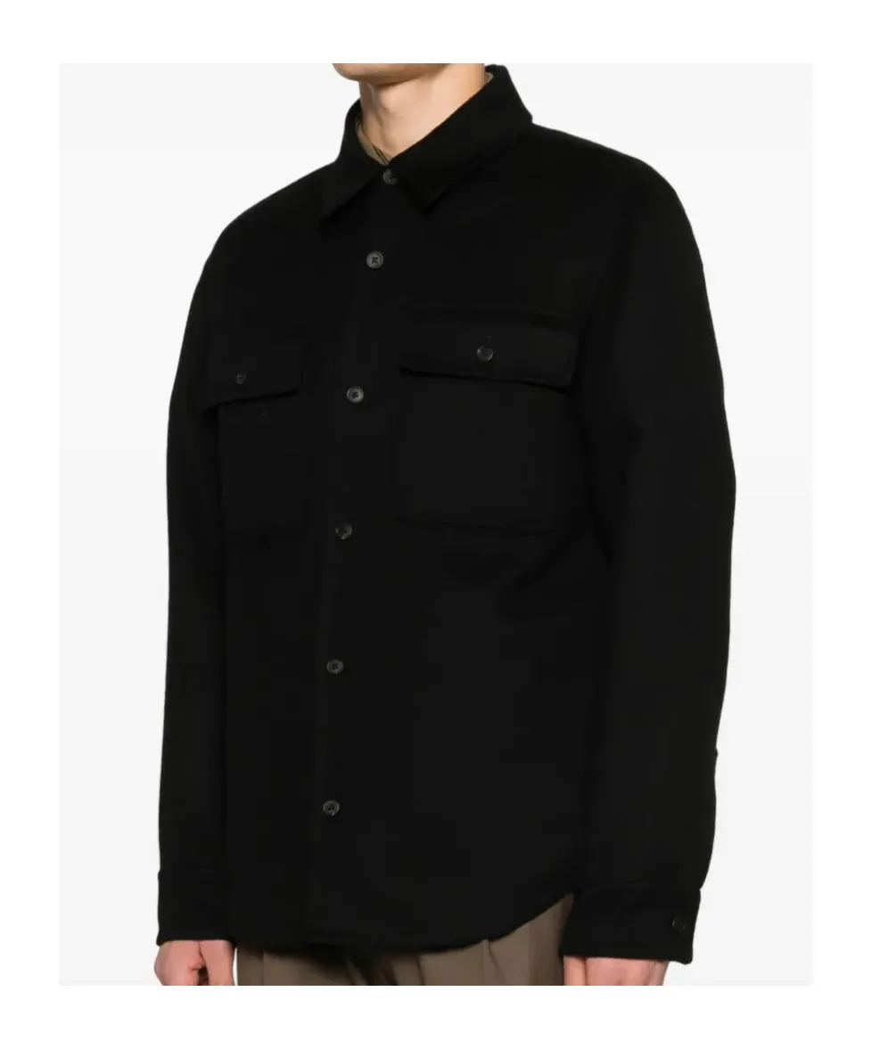 Amont Jacket