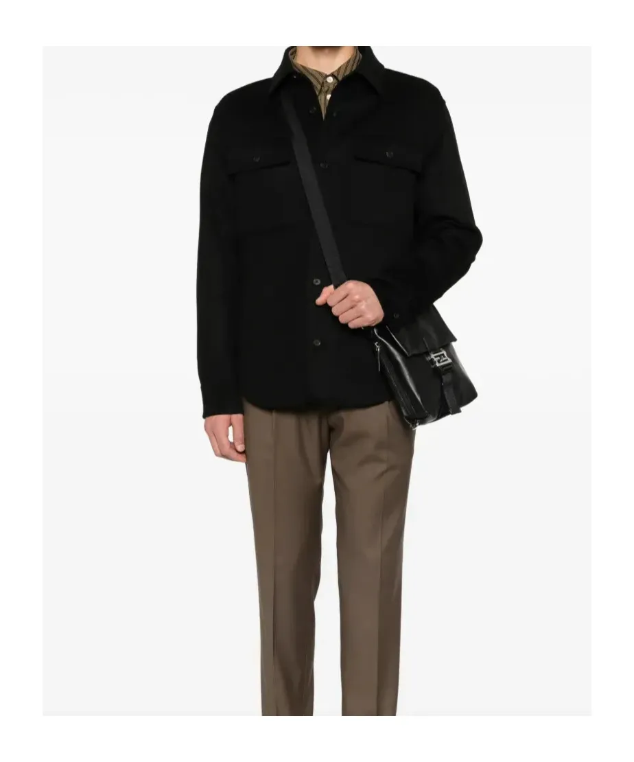 Amont Jacket