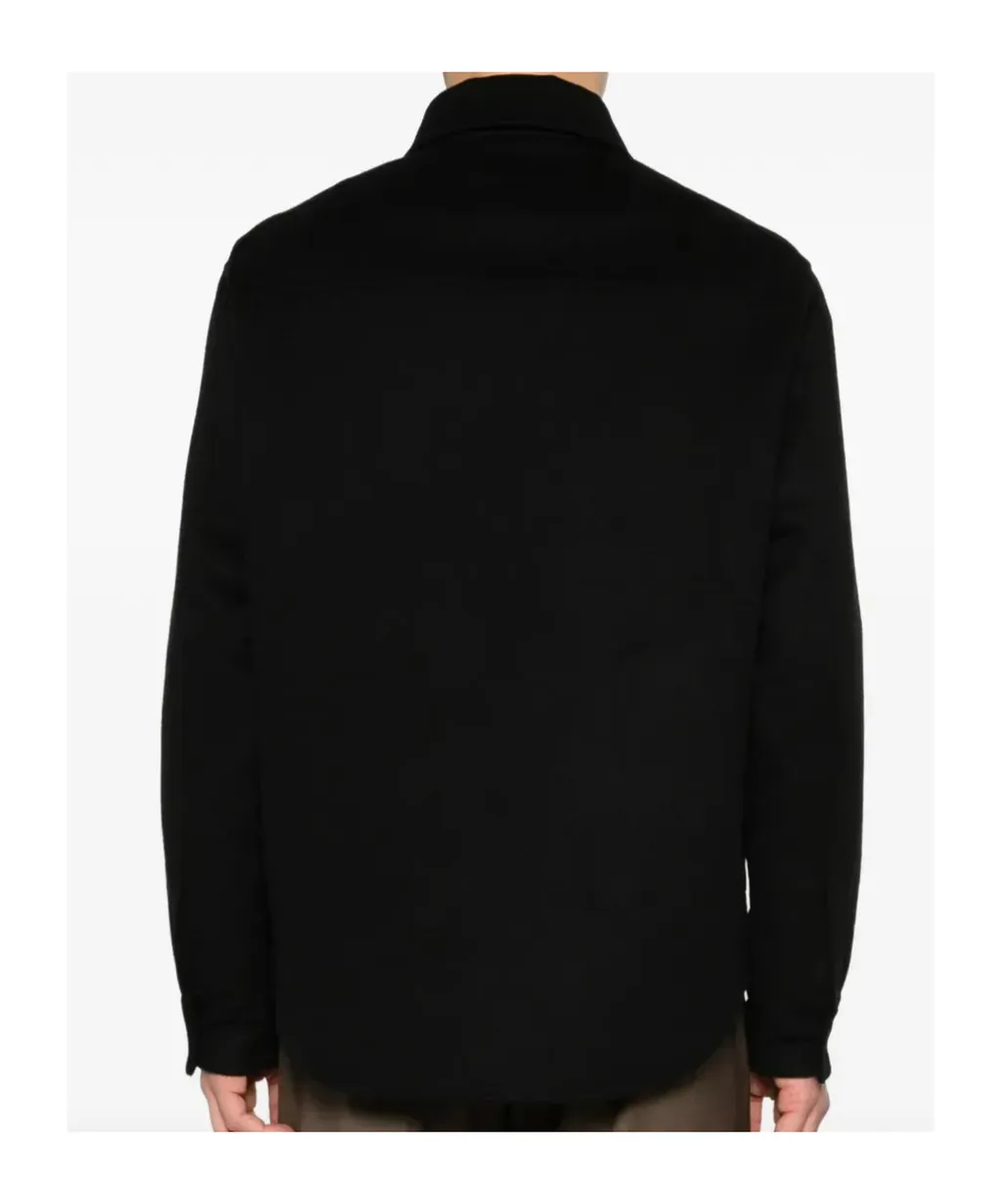 Amont Jacket