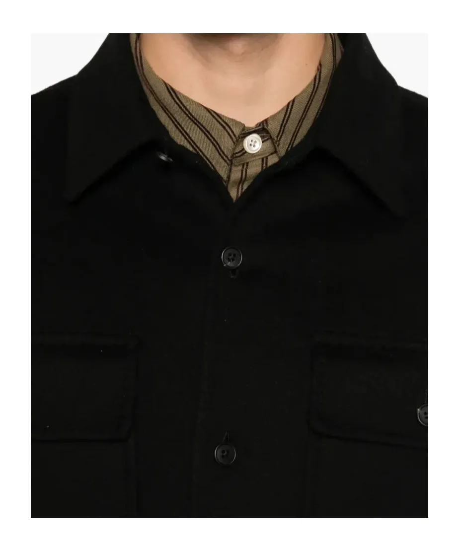 Amont Jacket