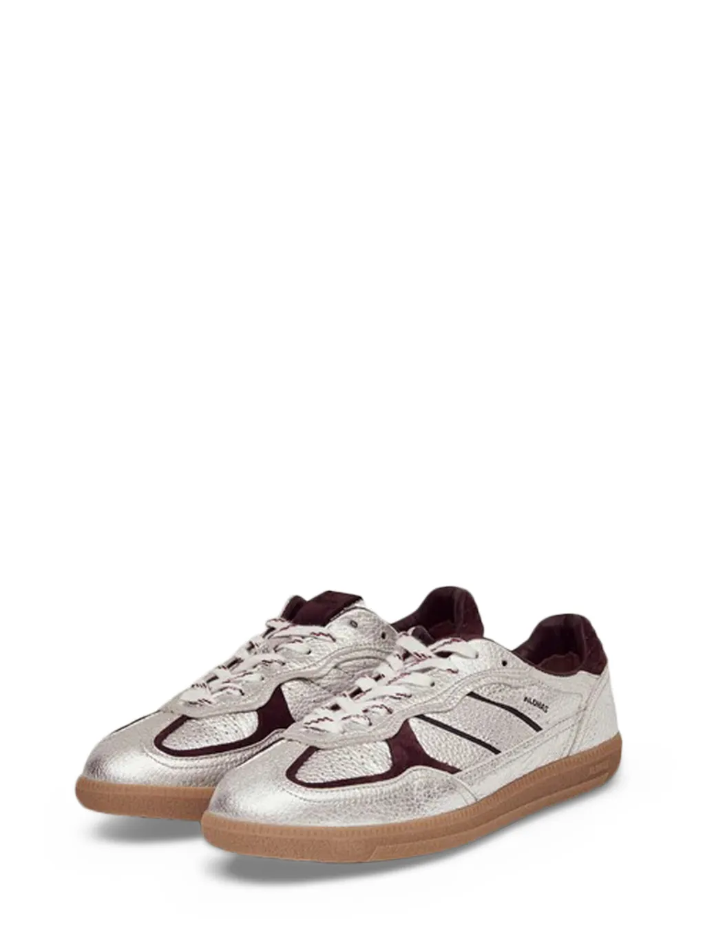 Alohas Tb. 490 Low-Top Sneakers